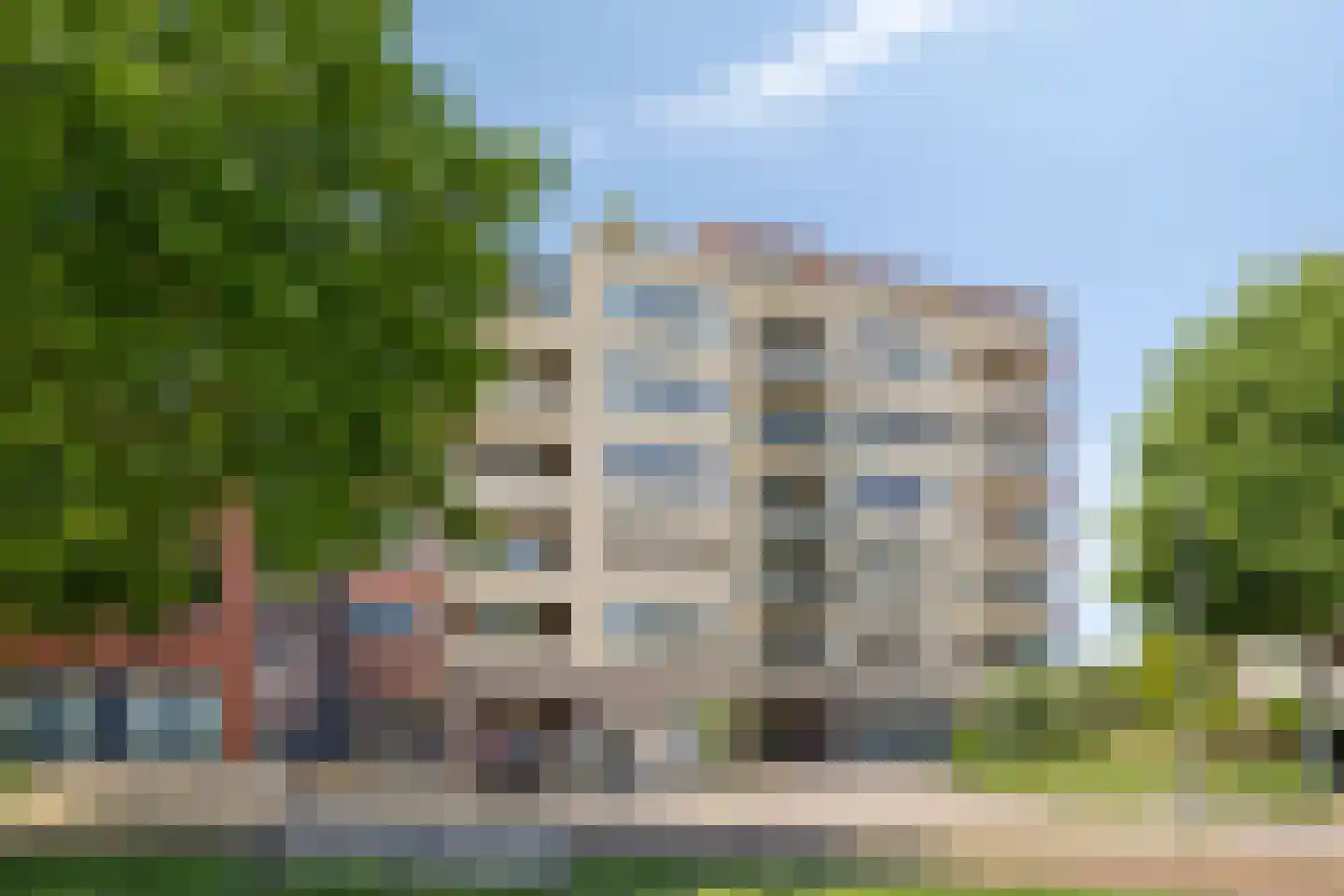 Trambaan 2 3 Heerenveen thumbnail 36