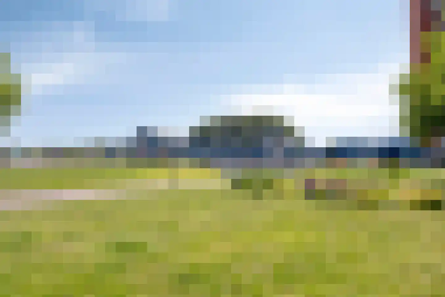 Trambaan 2 3 Heerenveen thumbnail 37