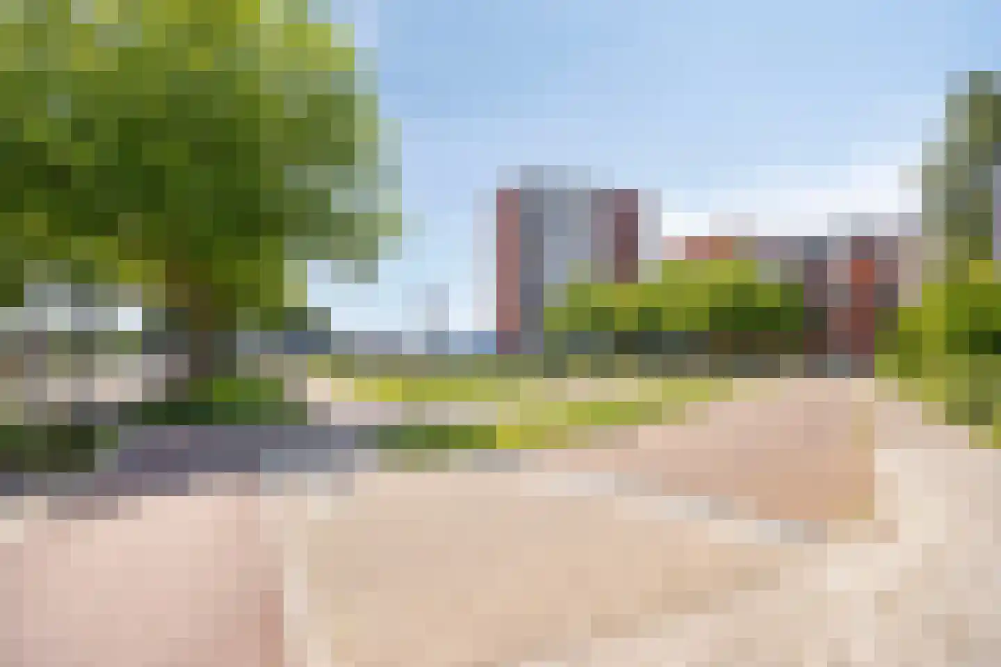 Trambaan 2 3 Heerenveen thumbnail 38