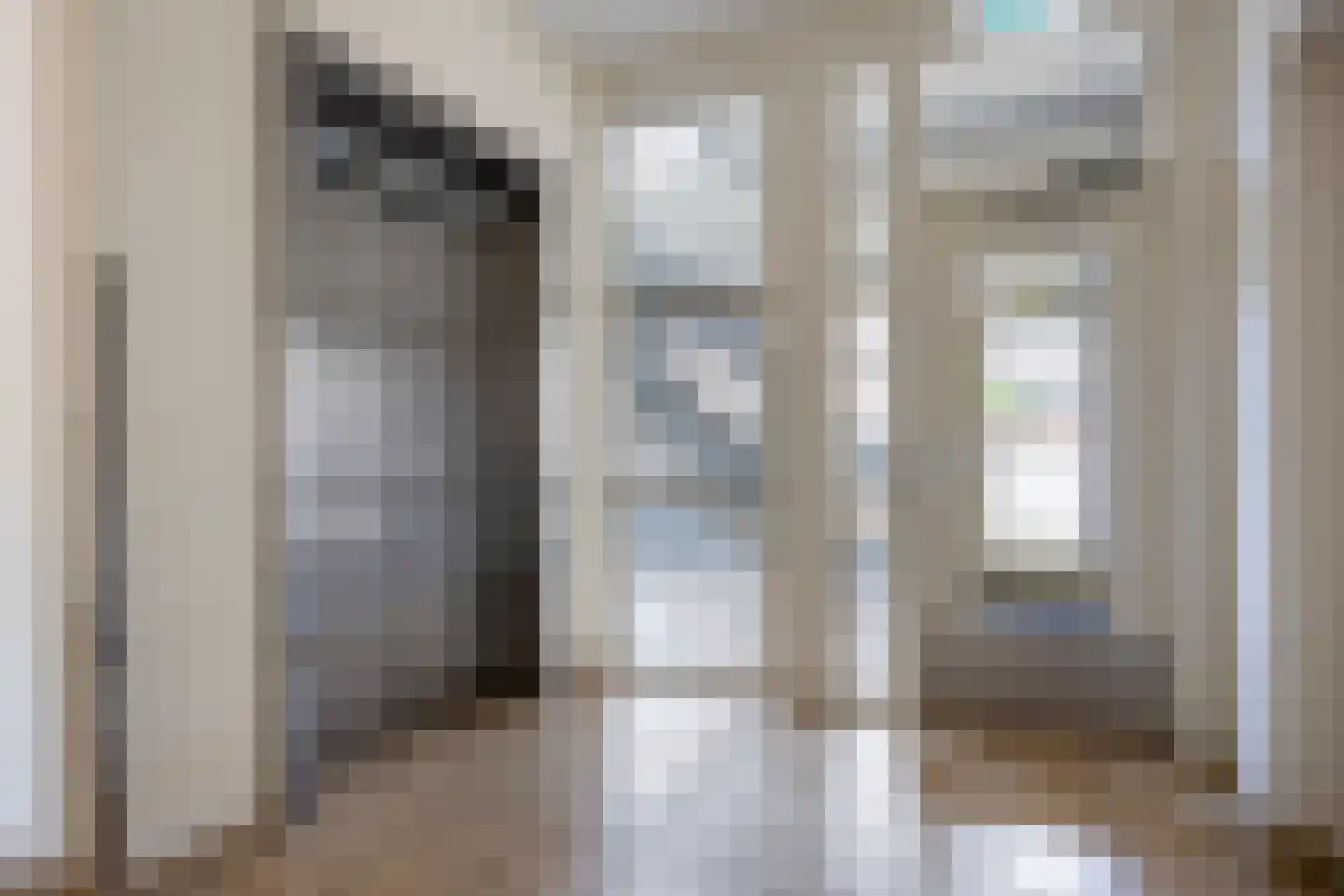 Trambaan 2 3 Heerenveen thumbnail 5
