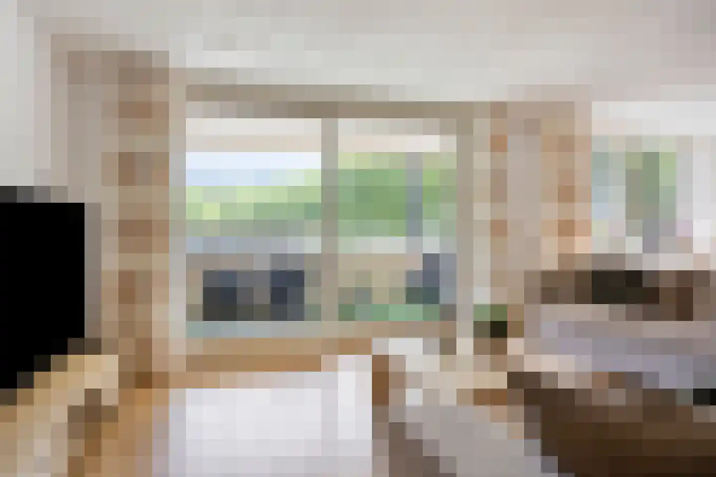 Trambaan 2 3 Heerenveen thumbnail 8