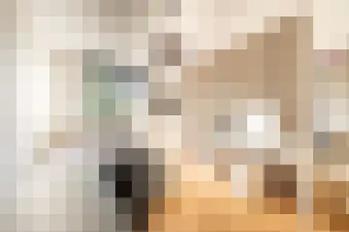 Trambaan 2 Maasdam thumbnail 16