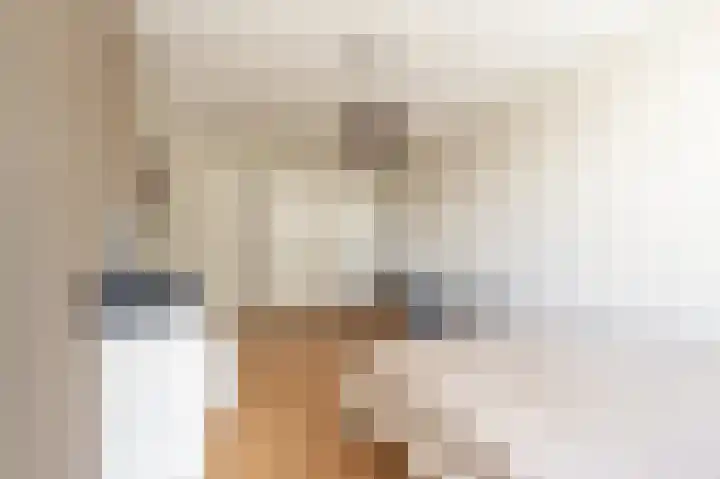 Trambaan 2 Maasdam thumbnail 17