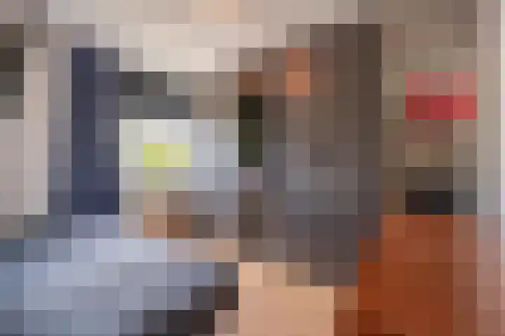 Trambaan 2 Maasdam thumbnail 18