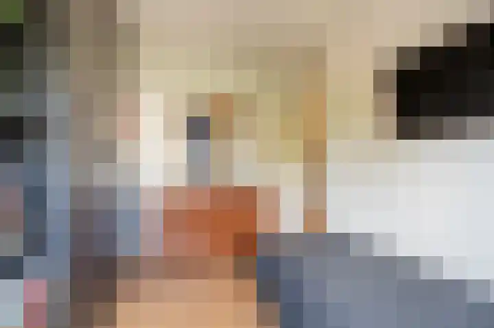 Trambaan 2 Maasdam thumbnail 20