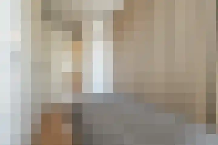 Trambaan 2 Maasdam thumbnail 22