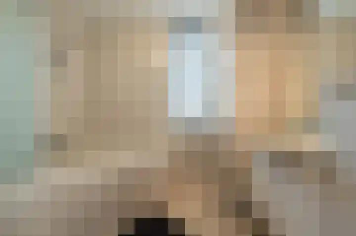 Trambaan 2 Maasdam thumbnail 23