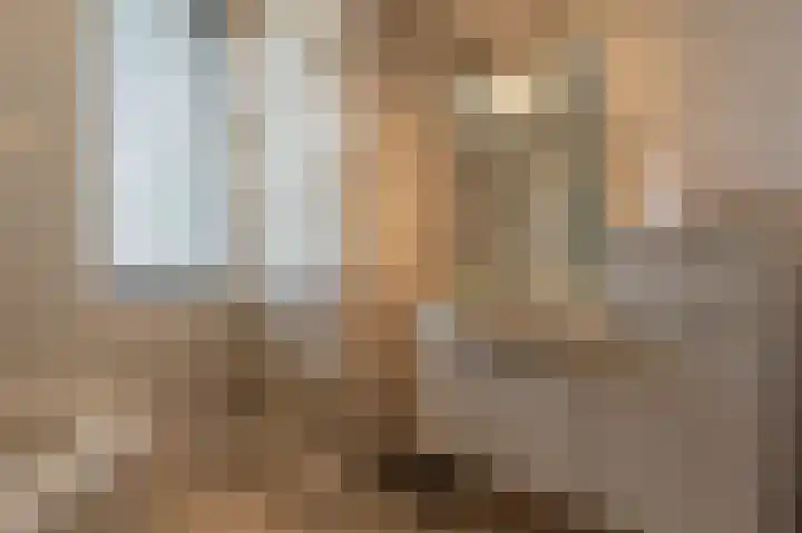 Trambaan 2 Maasdam thumbnail 25