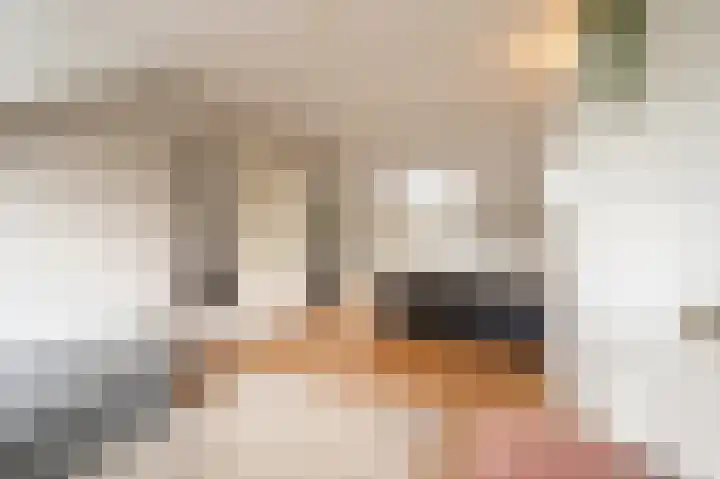 Trambaan 2 Maasdam thumbnail 27