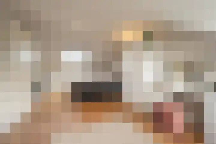 Trambaan 2 Maasdam thumbnail 28