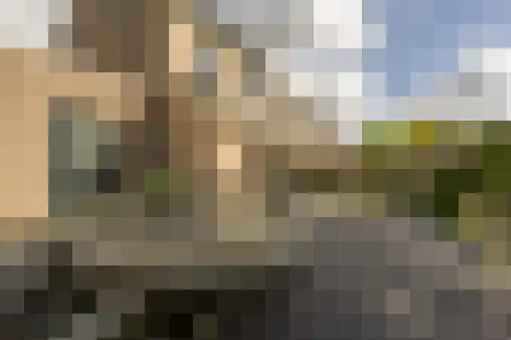 Trambaan 2 Maasdam thumbnail 29