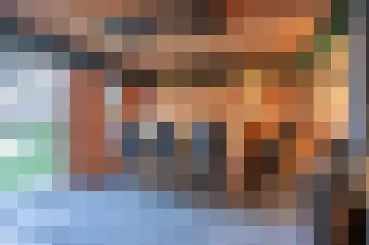Trambaan 2 Maasdam thumbnail 34