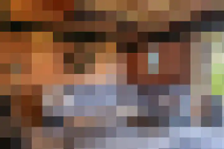 Trambaan 2 Maasdam thumbnail 35