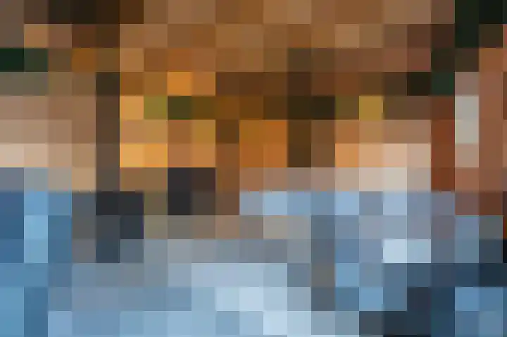 Trambaan 2 Maasdam thumbnail 36