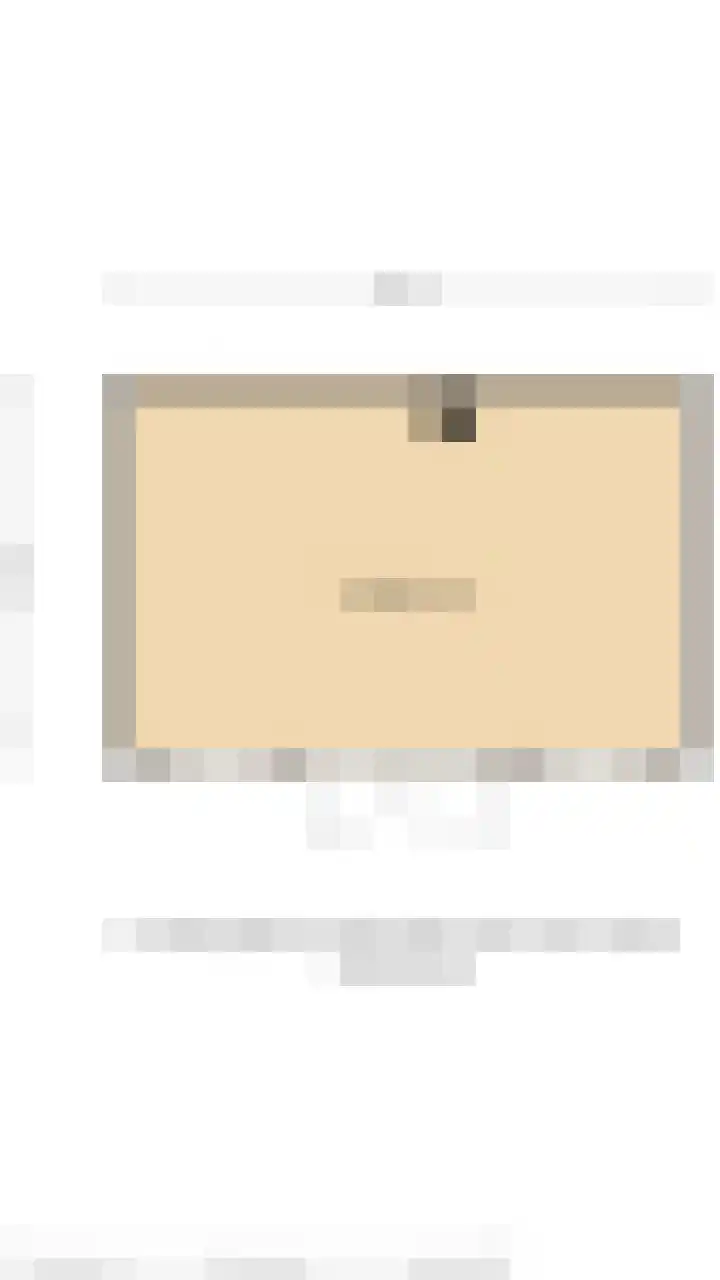 Trambaan 2 Maasdam thumbnail 43