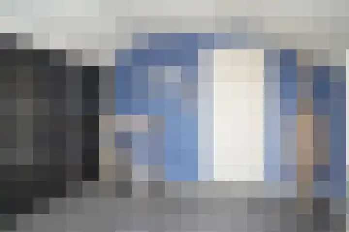 Trambaan 25 Boven-Leeuwen thumbnail 26