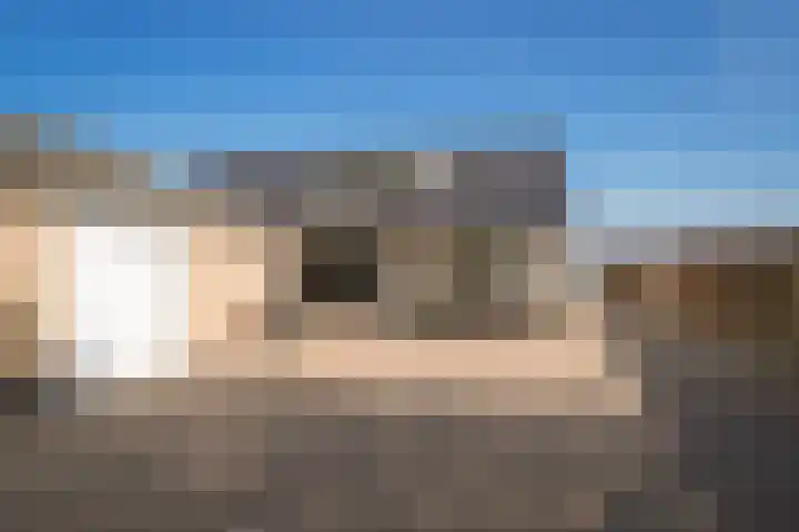 Trambaan 25 Boven-Leeuwen thumbnail 31