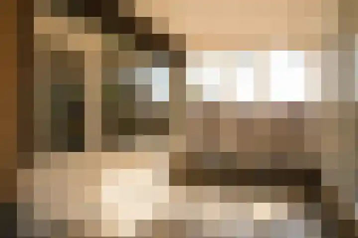 Trambaan 25 Boven-Leeuwen thumbnail 33