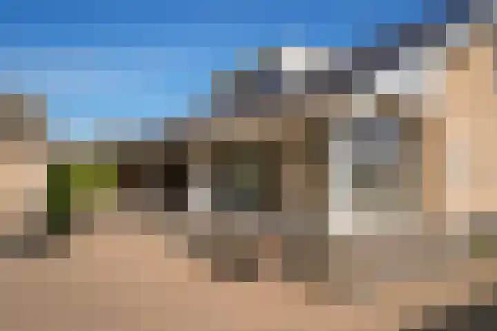 Trambaan 25 Boven-Leeuwen thumbnail 35