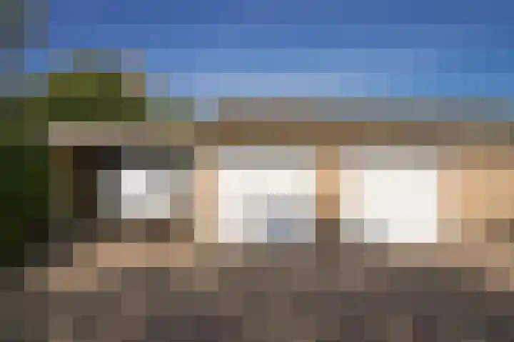 Trambaan 25 Boven-Leeuwen thumbnail 36