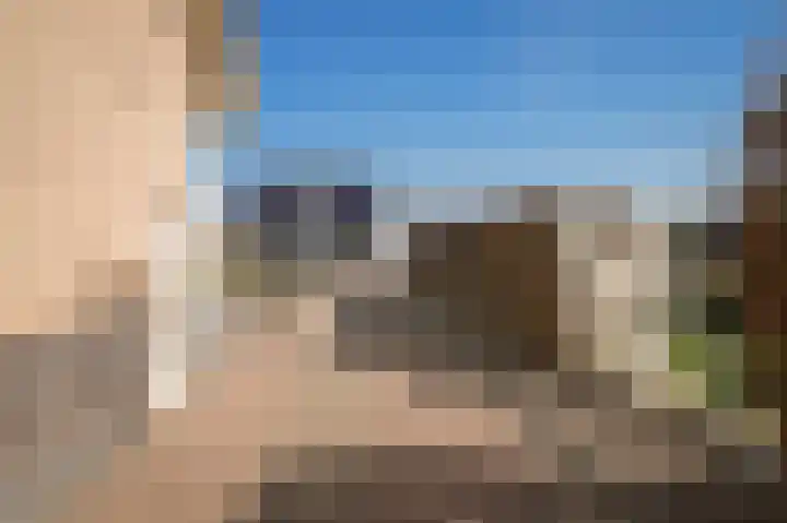 Trambaan 25 Boven-Leeuwen thumbnail 39