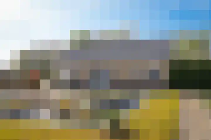 Trambaan 25 Boven-Leeuwen thumbnail 4