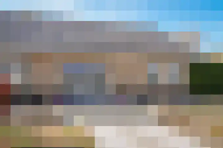 Trambaan 25 Boven-Leeuwen thumbnail 40