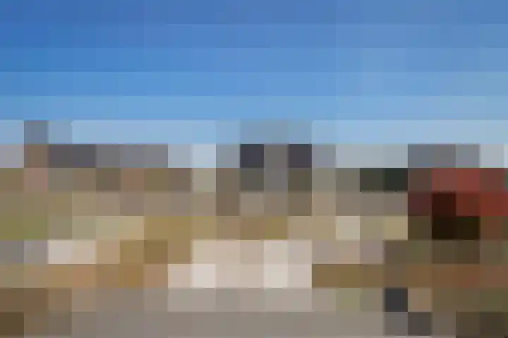 Trambaan 25 Boven-Leeuwen thumbnail 41