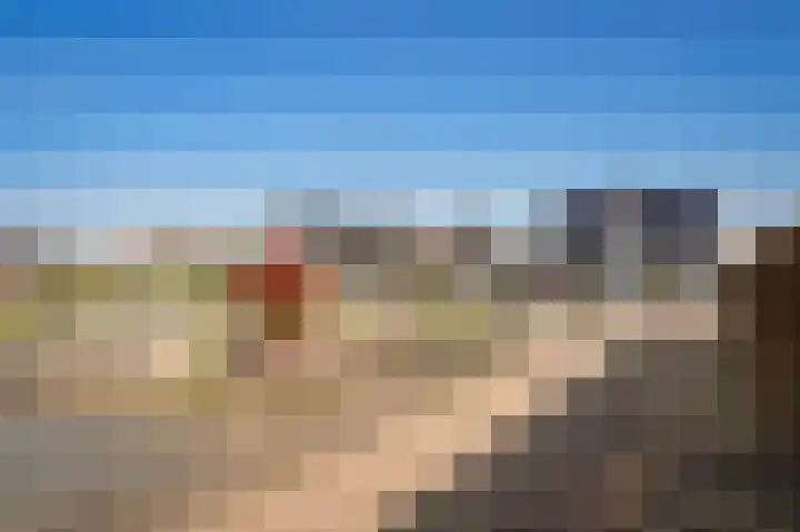 Trambaan 25 Boven-Leeuwen thumbnail 42
