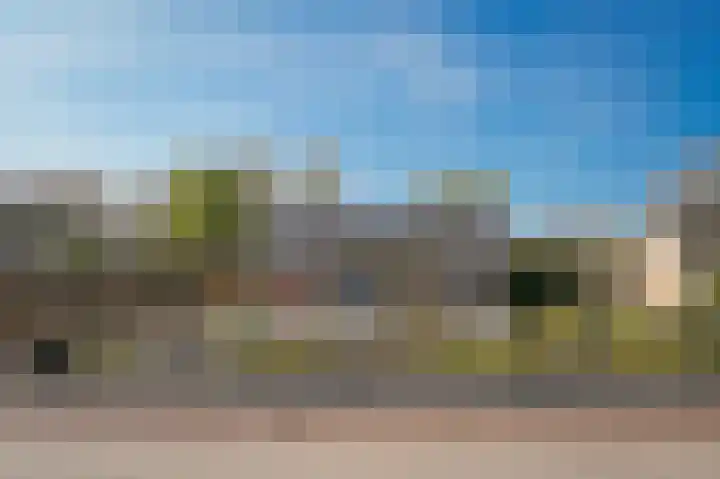 Trambaan 25 Boven-Leeuwen thumbnail 43