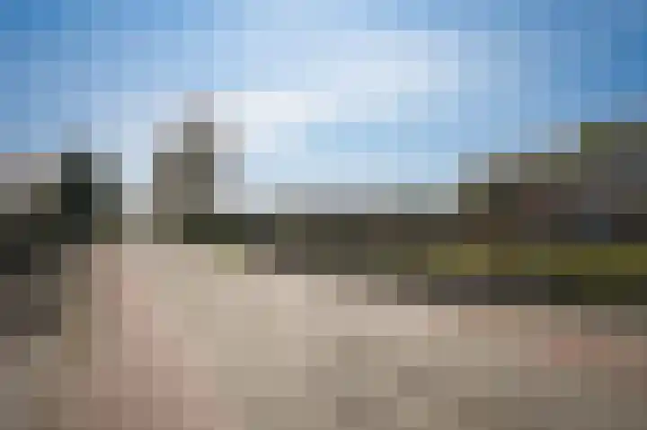 Trambaan 25 Boven-Leeuwen thumbnail 44