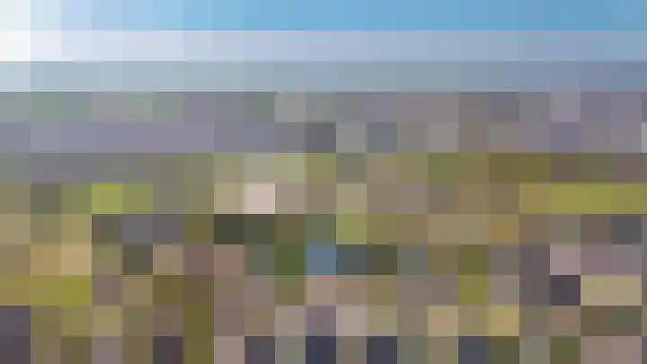 Trambaan 25 Boven-Leeuwen thumbnail 47