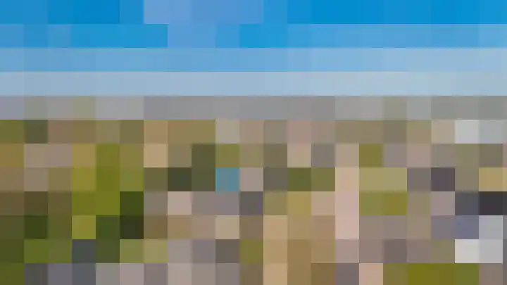 Trambaan 25 Boven-Leeuwen thumbnail 48