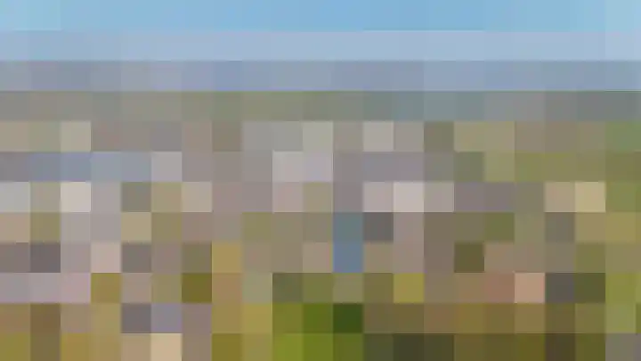 Trambaan 25 Boven-Leeuwen thumbnail 49