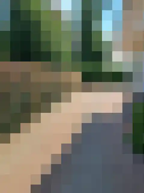 Trambaan 25 Boven-Leeuwen thumbnail 52