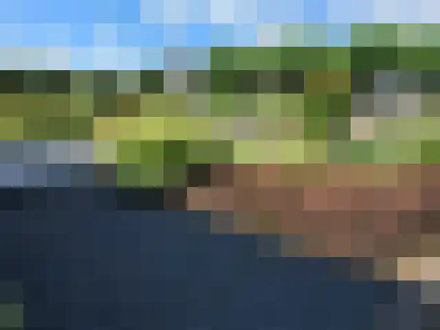 Trambaan 25 Boven-Leeuwen thumbnail 53