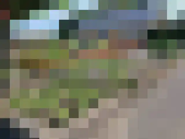 Trambaan 25 Boven-Leeuwen thumbnail 54