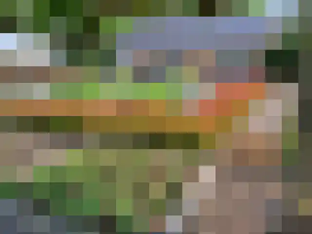 Trambaan 25 Boven-Leeuwen thumbnail 56