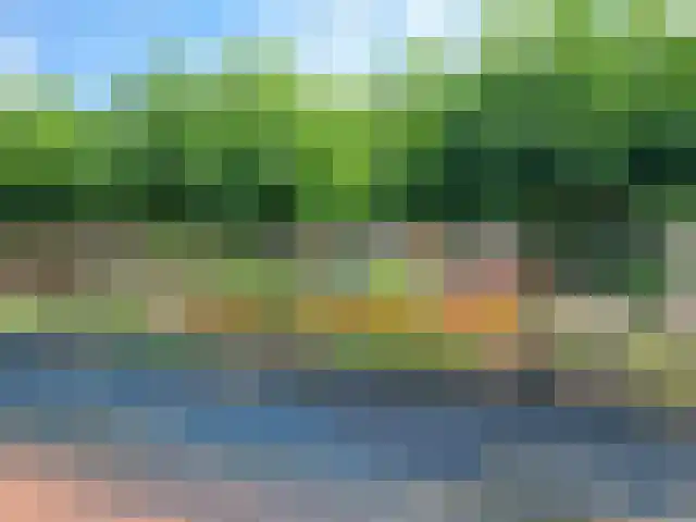 Trambaan 25 Boven-Leeuwen thumbnail 57