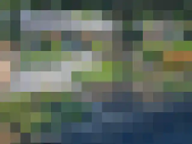 Trambaan 25 Boven-Leeuwen thumbnail 58