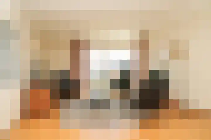 Trambaan 25 Boven-Leeuwen thumbnail 6