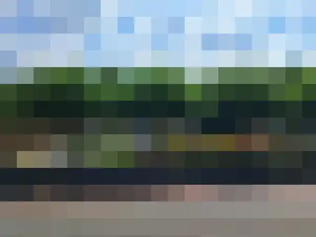 Trambaan 25 Boven-Leeuwen thumbnail 60