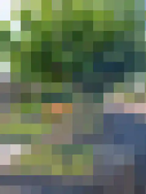 Trambaan 25 Boven-Leeuwen thumbnail 61