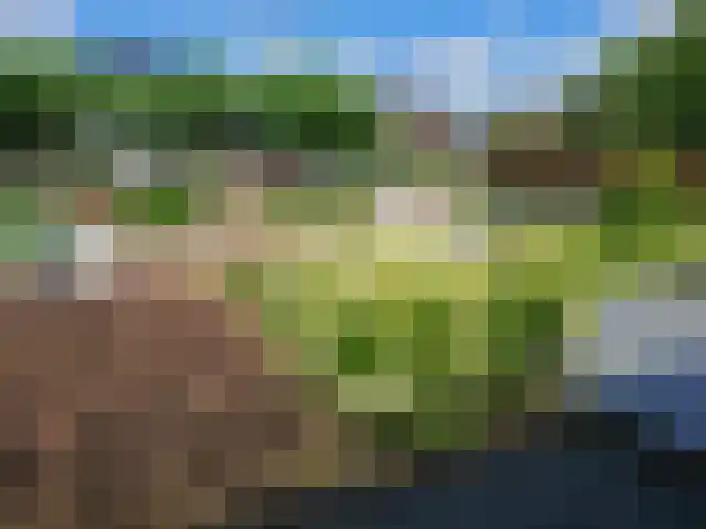 Trambaan 25 Boven-Leeuwen thumbnail 64