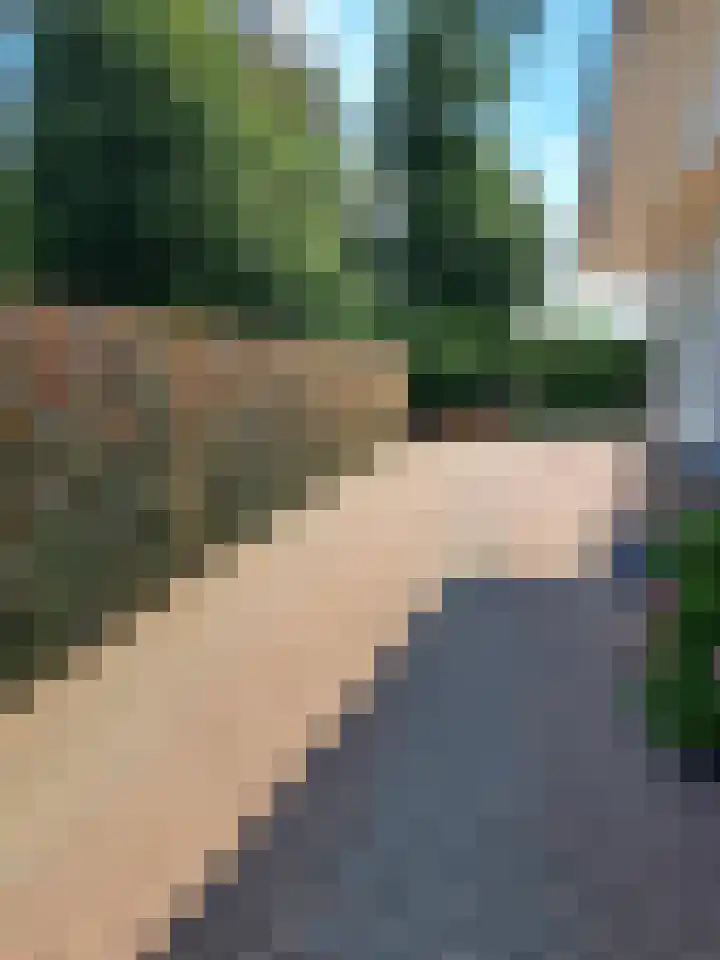 Trambaan 25 Boven-Leeuwen thumbnail 65
