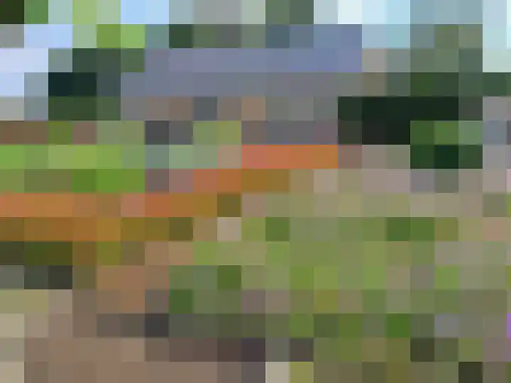 Trambaan 25 Boven-Leeuwen thumbnail 68