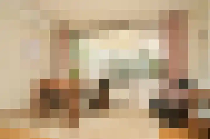 Trambaan 25 Boven-Leeuwen thumbnail 7