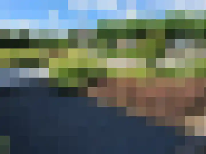 Trambaan 25 Boven-Leeuwen thumbnail 70