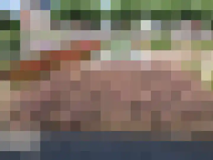 Trambaan 25 Boven-Leeuwen thumbnail 72