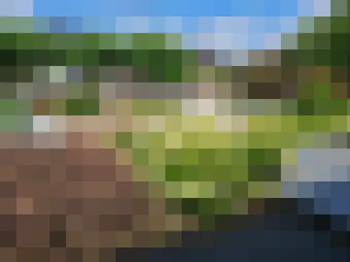 Trambaan 25 Boven-Leeuwen thumbnail 76